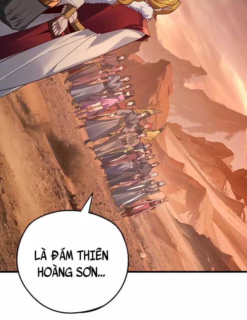 Chapter 190 - Image 7