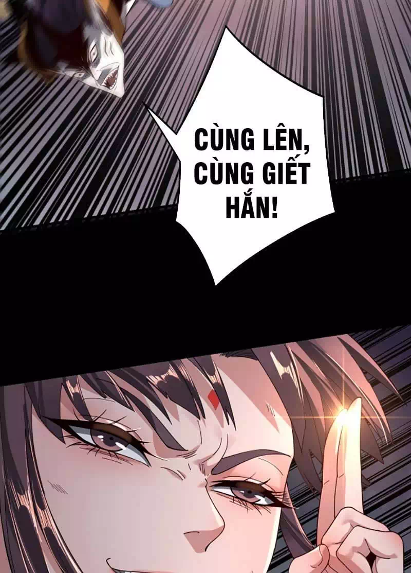 Chapter 87 - Image 40