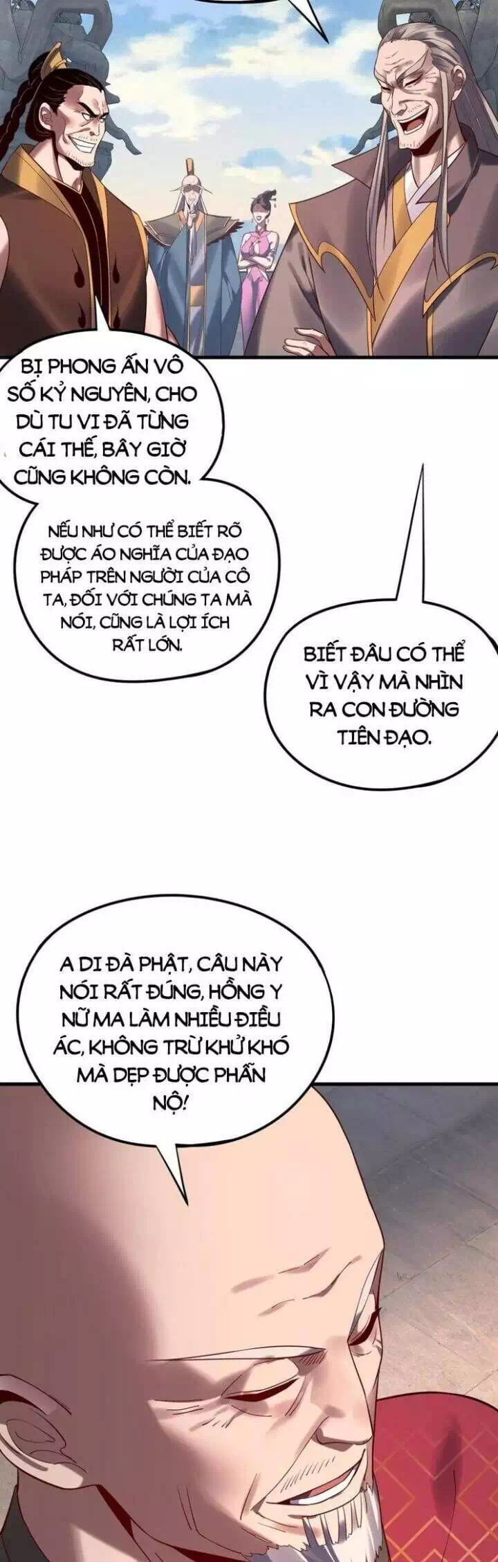 Chapter 325 - Image 10