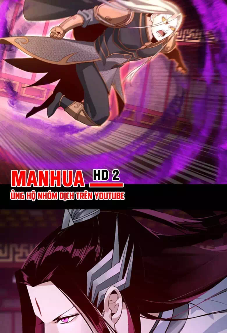 Chapter 37 - Image 36