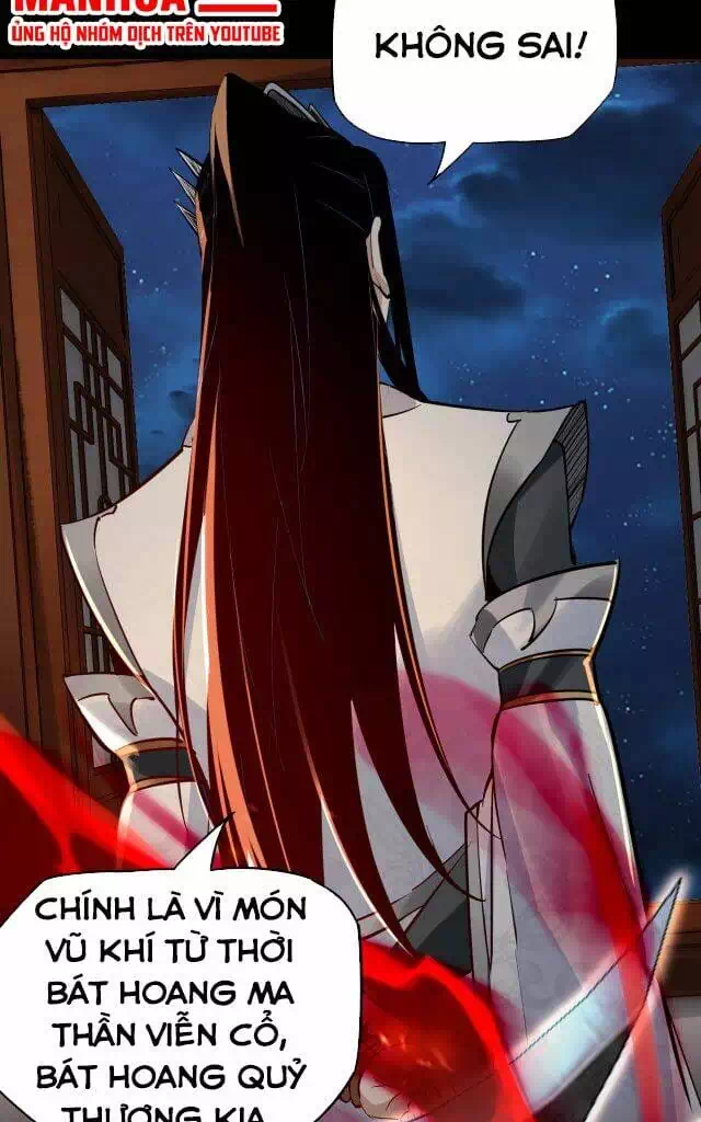 Chapter 8 - Image 2