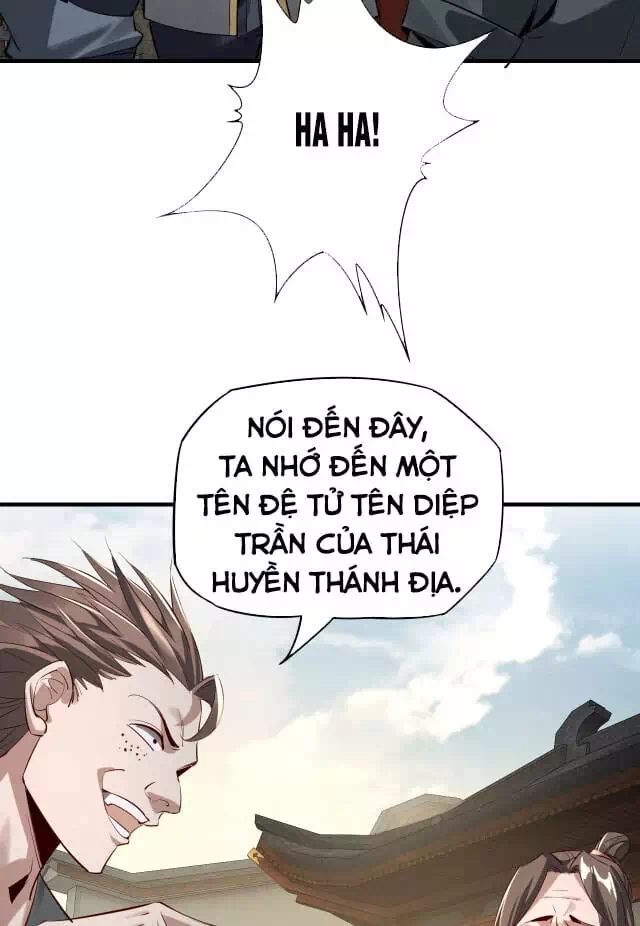 Chapter 11 - Image 32