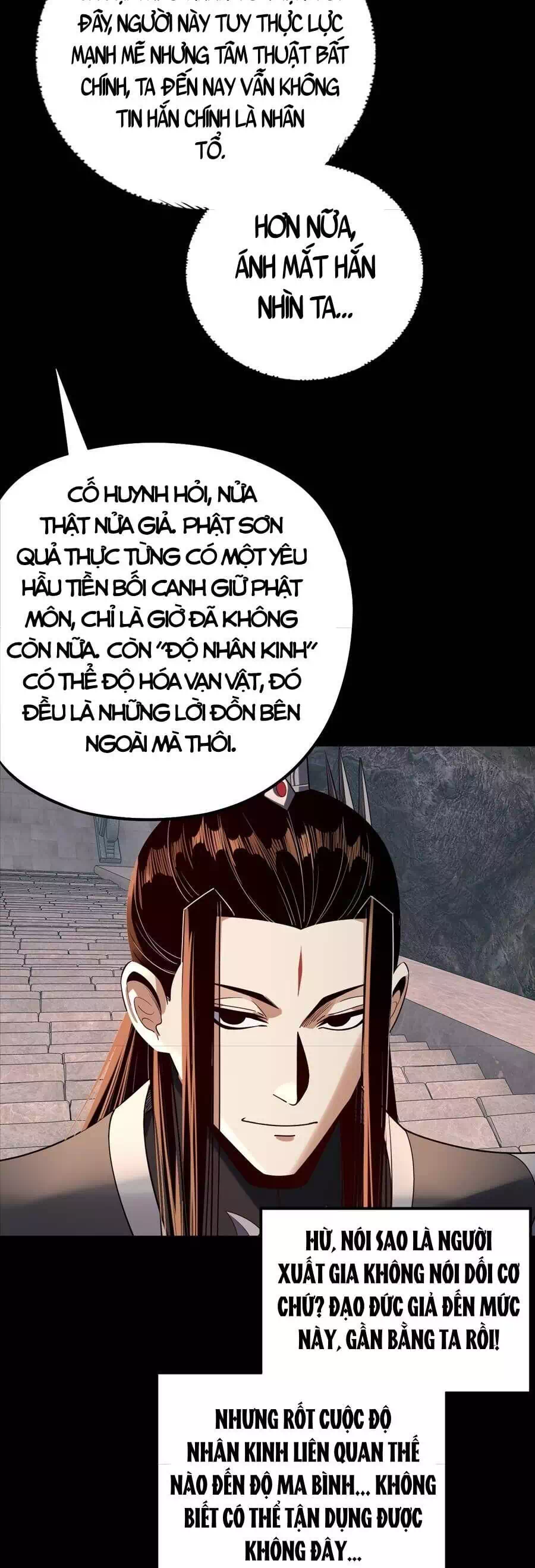 Chapter 313 - Image 3