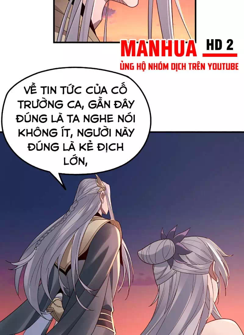 Chapter 58 - Image 43