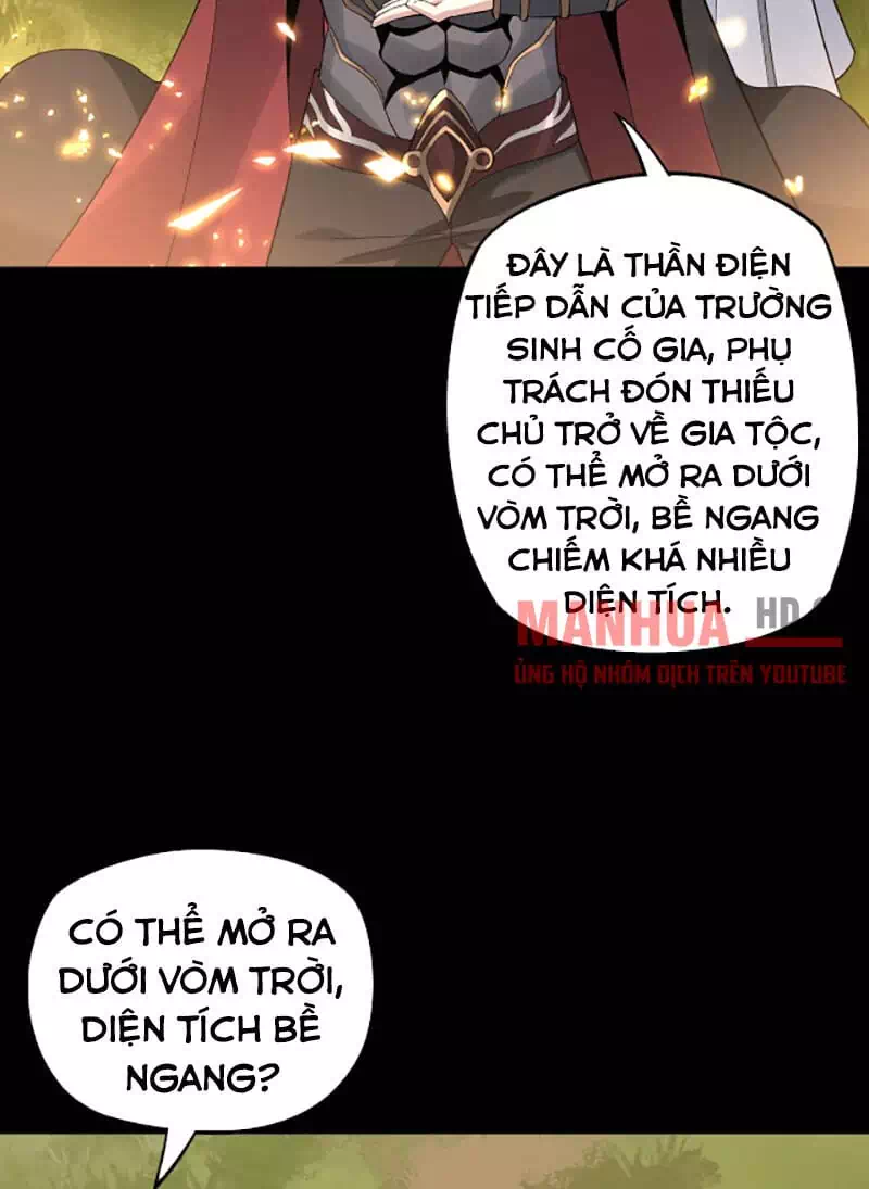 Chapter 39 - Image 22