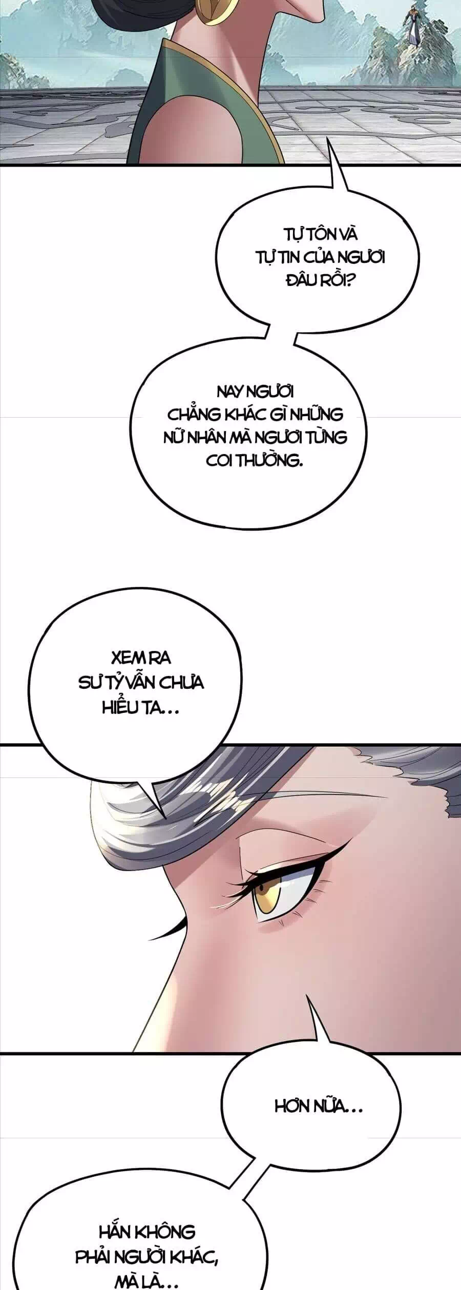 Chapter 346 - Image 5