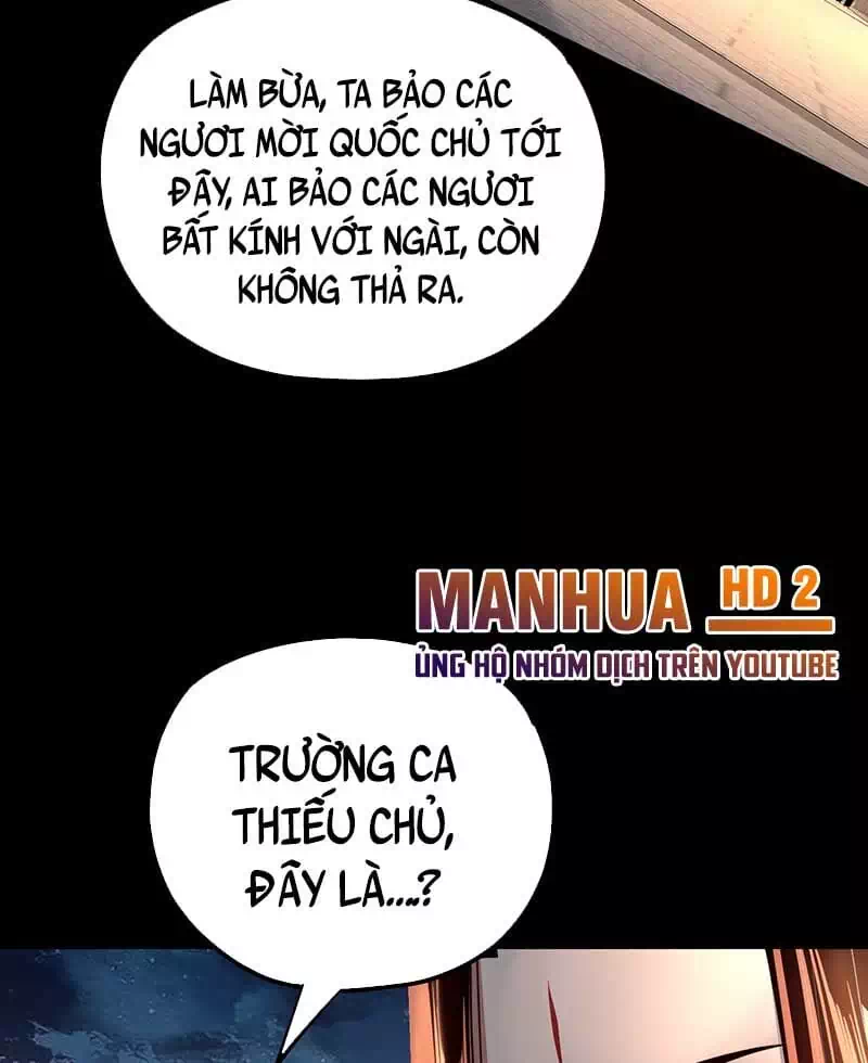 Chapter 219 - Image 24