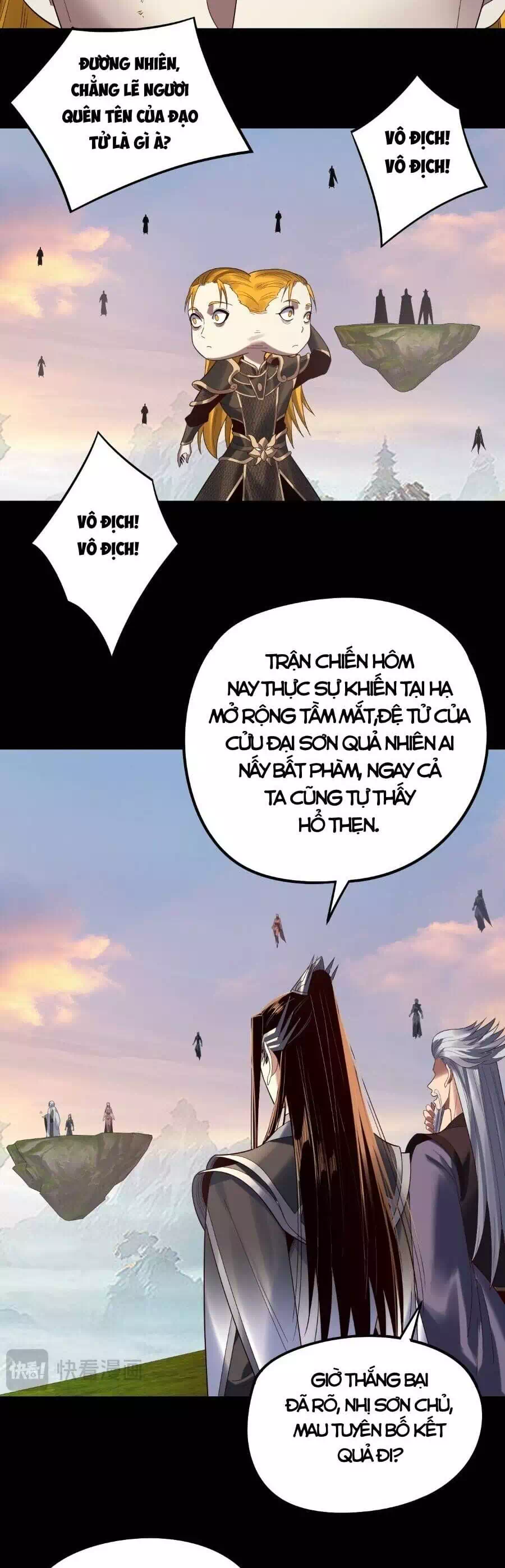 Chapter 351 - Image 7