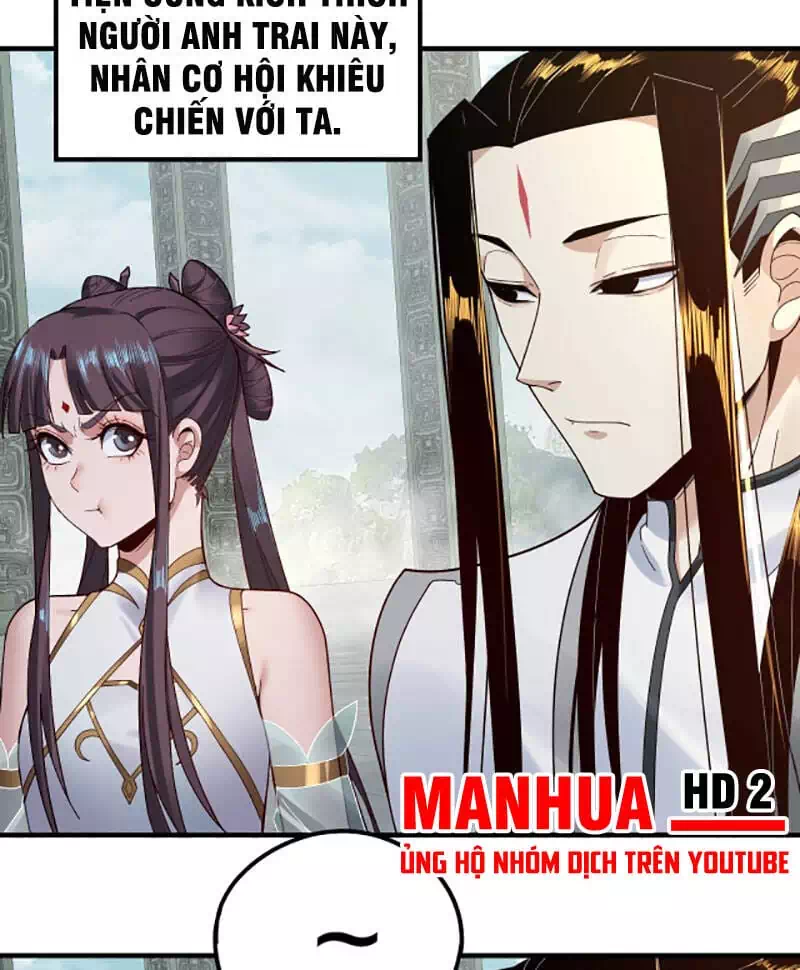 Chapter 57 - Image 28