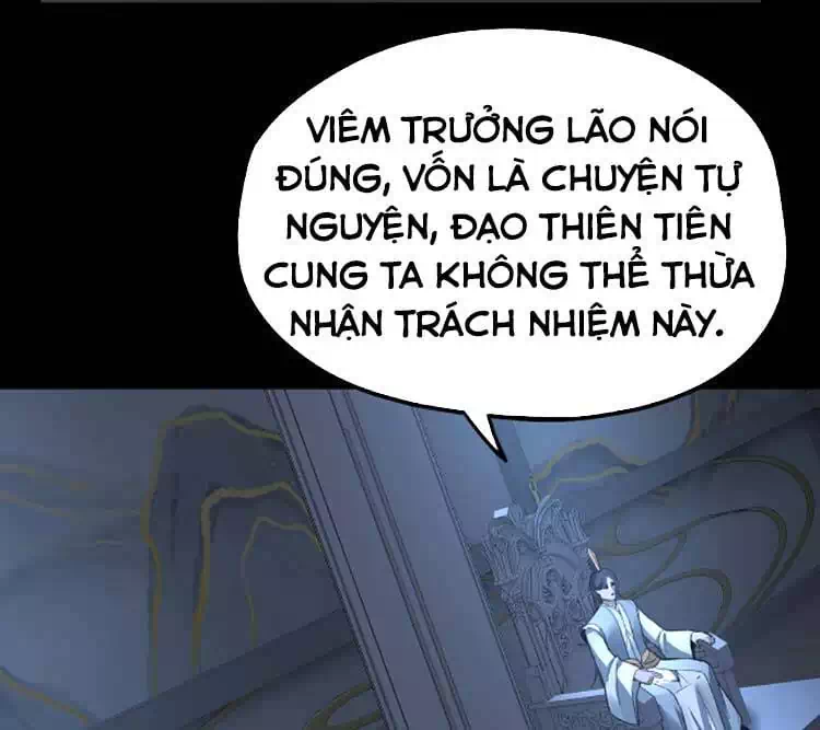 Chapter 67 - Image 9