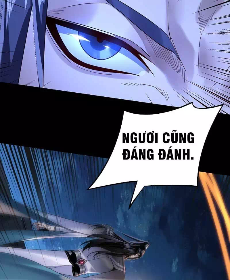 Chapter 218 - Image 33