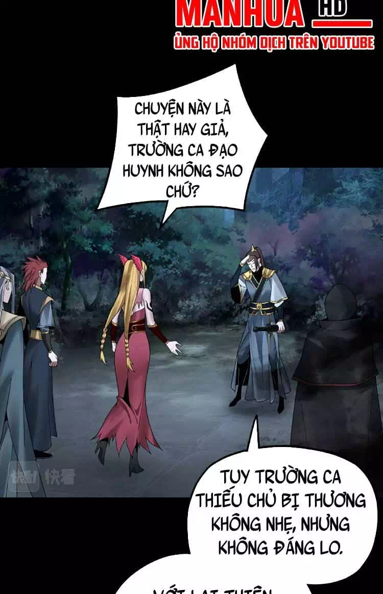 Chapter 112 - Image 5