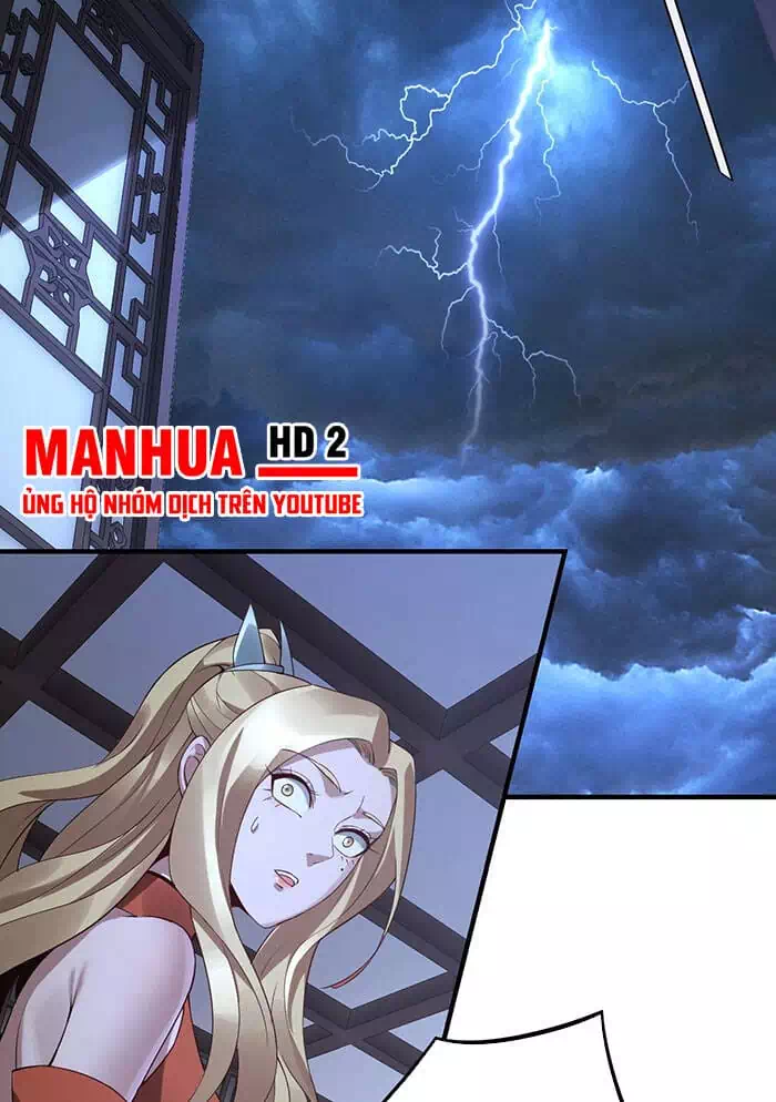 Chapter 24 - Image 45