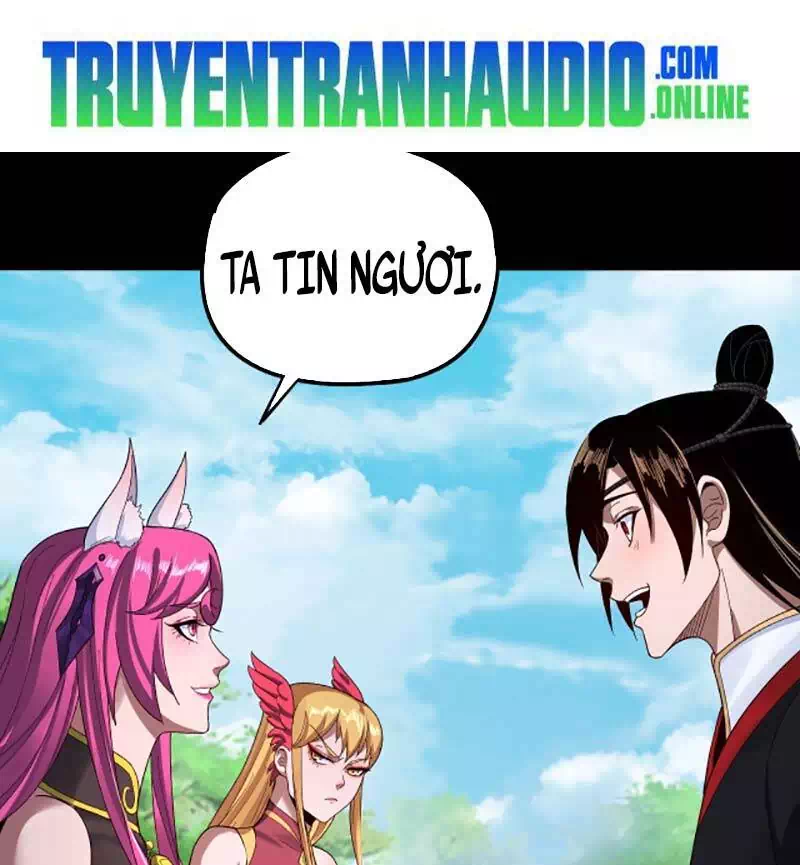 Chapter 92 - Image 20