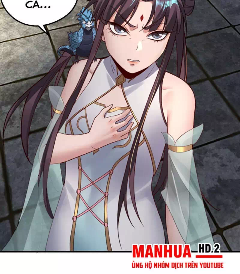 Chapter 52 - Image 5
