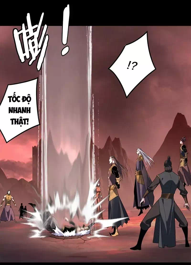 Chapter 453 - Image 4