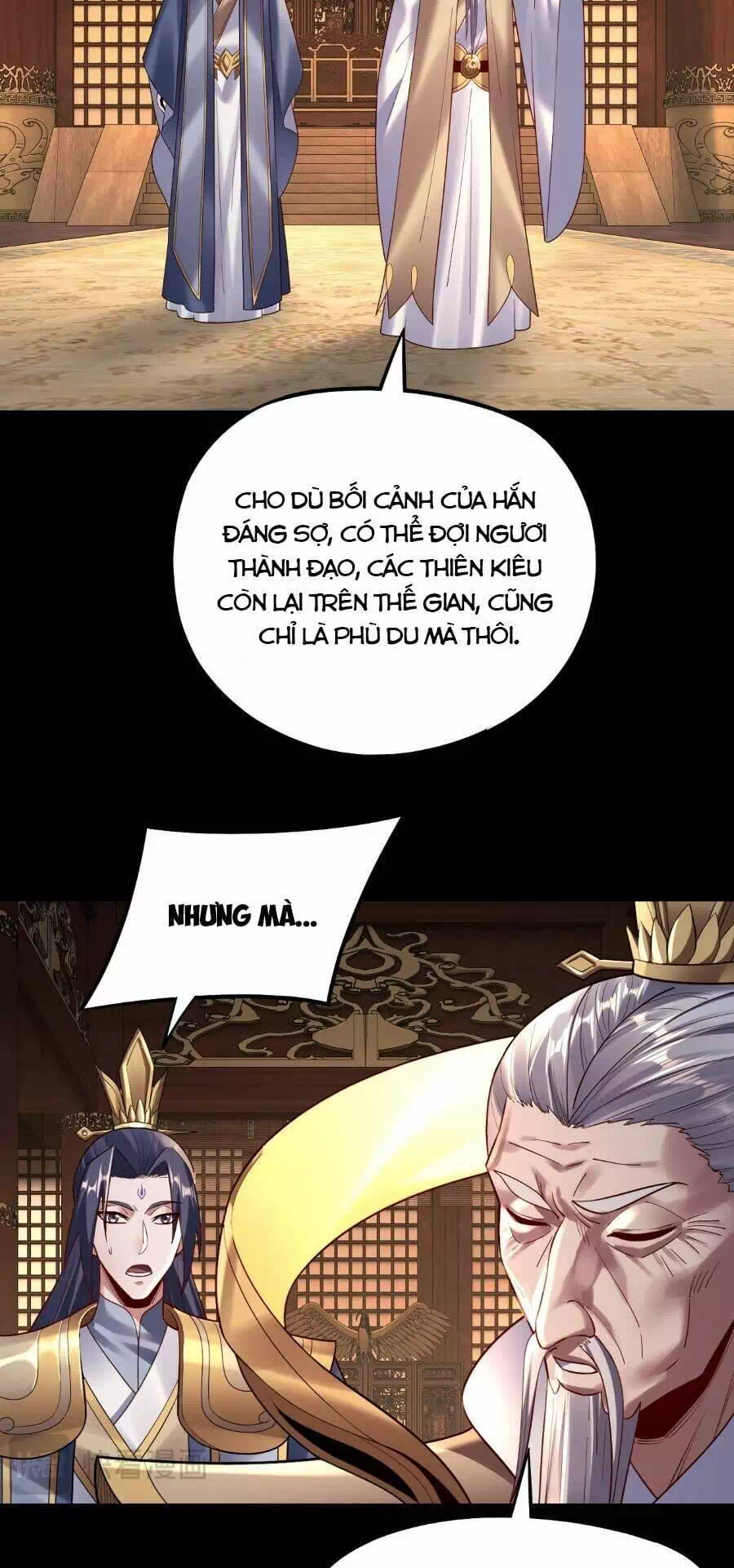 Chapter 229 - Image 20