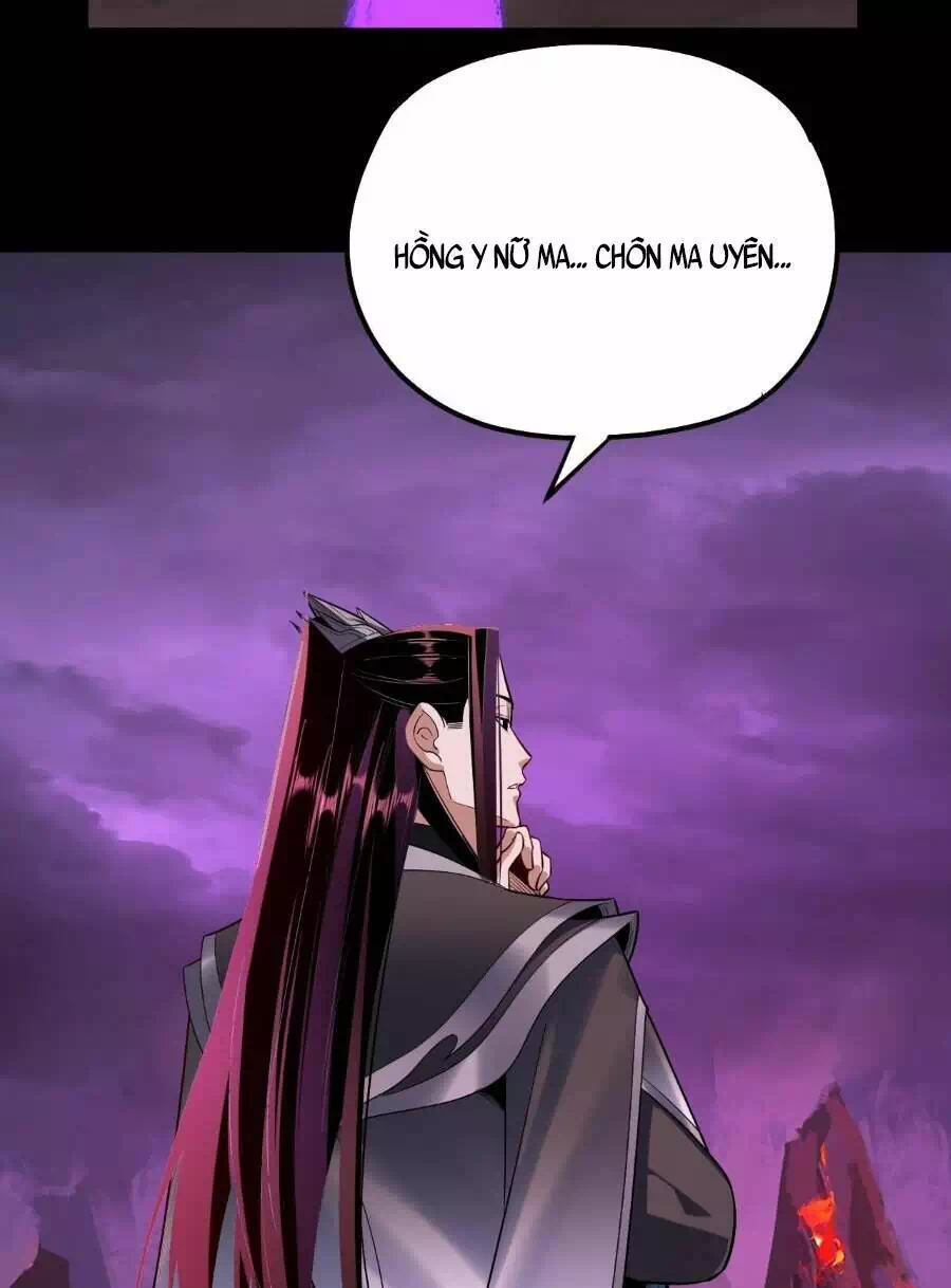 Chapter 196 - Image 7