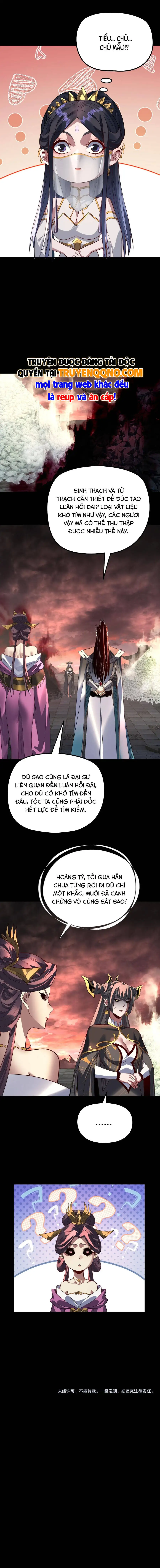 Chapter 517 - Image 4