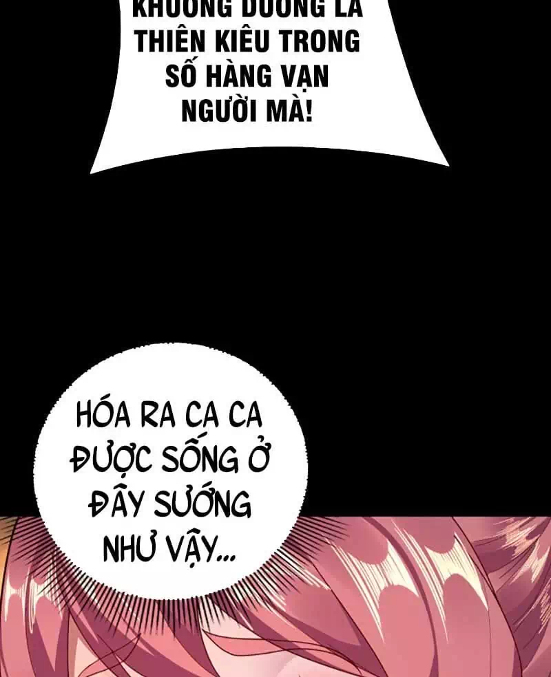 Chapter 165 - Image 6