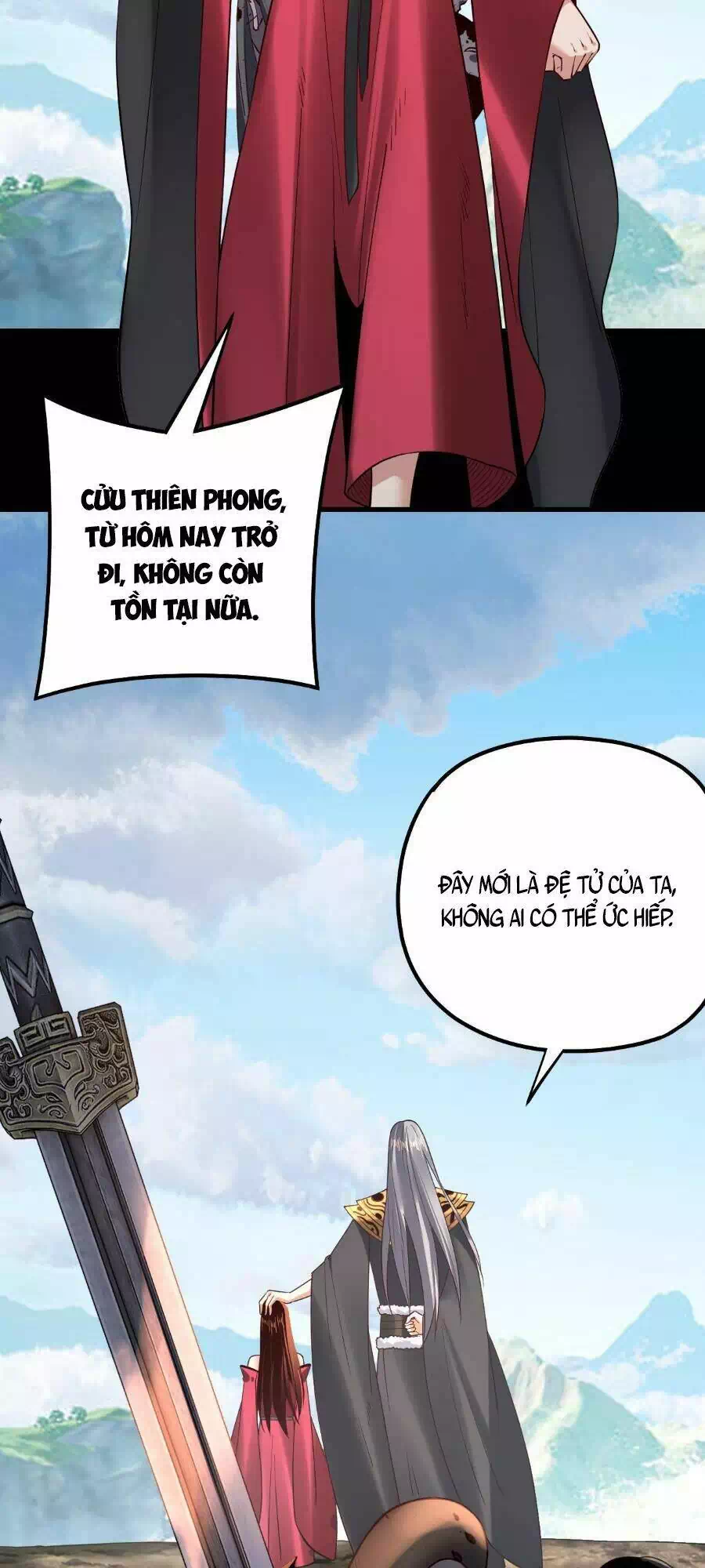 Chapter 197 - Image 7
