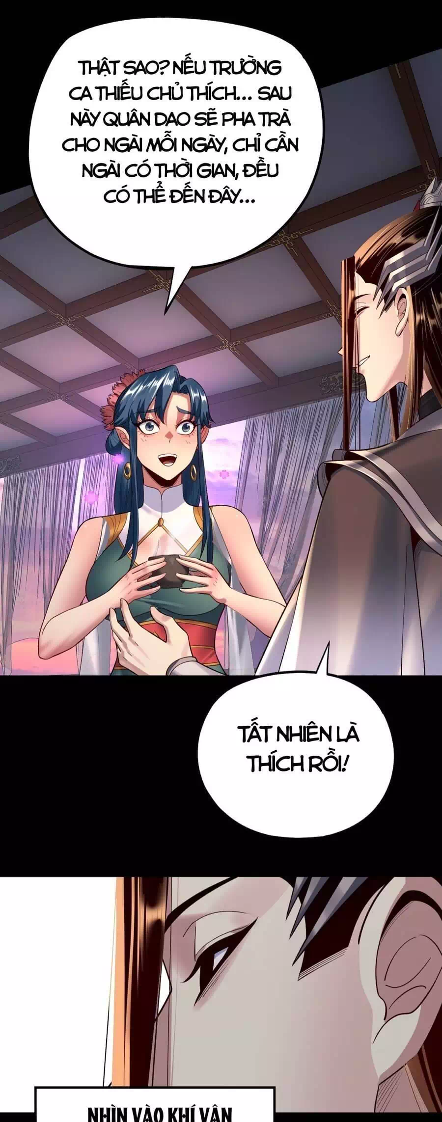Chapter 284 - Image 9