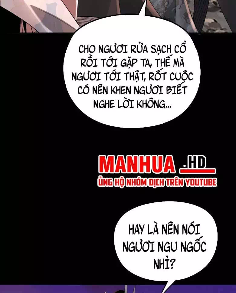Chapter 98 - Image 37