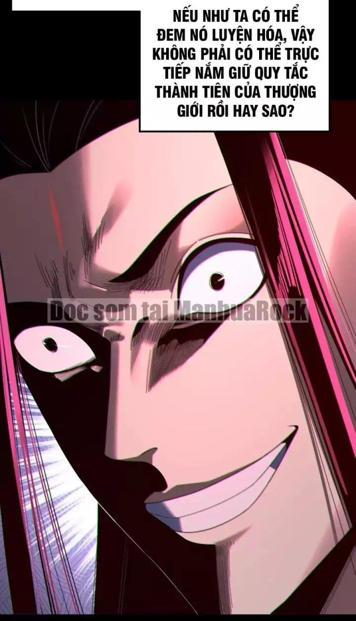 Chapter 377 - Image 19