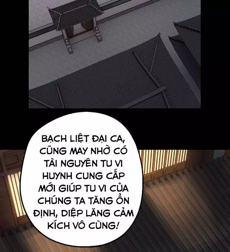 Chapter 74 - Image 22