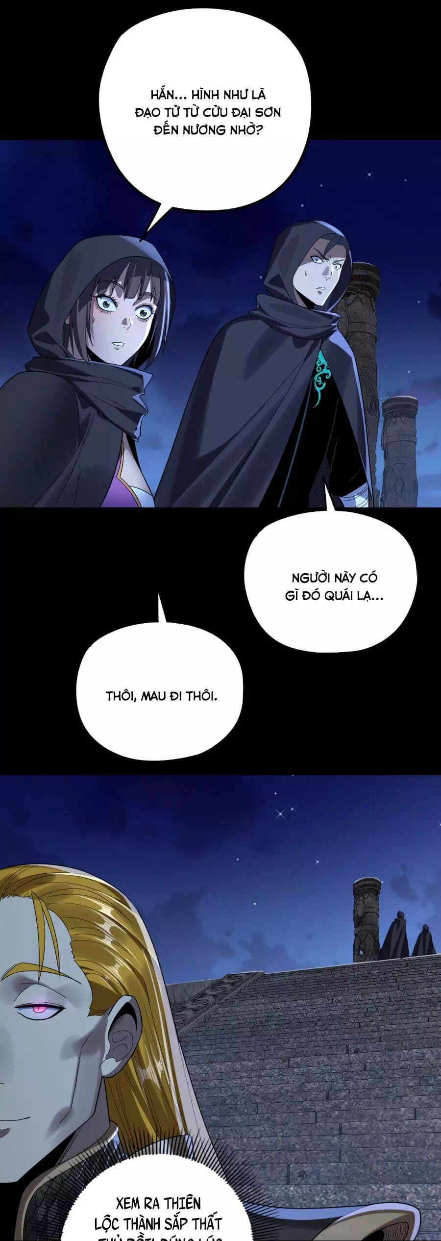 Chapter 374 - Image 6