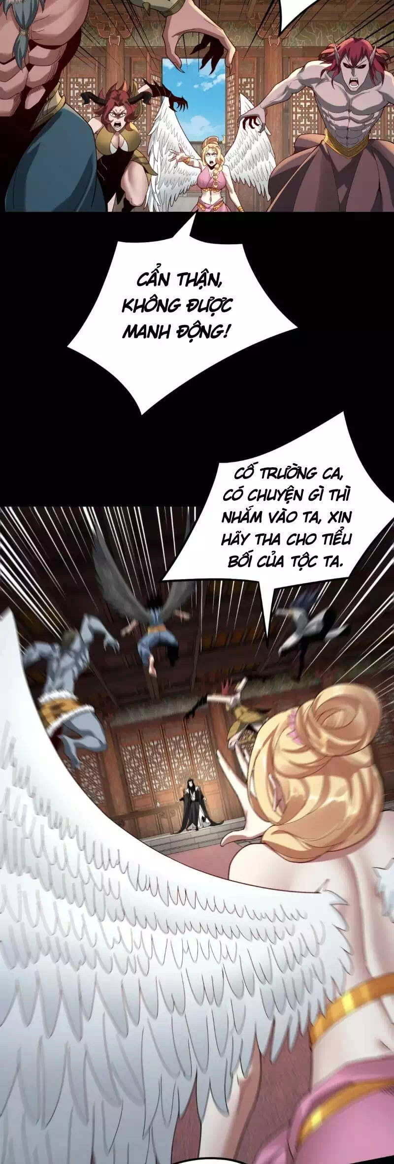 Chapter 103 - Image 18
