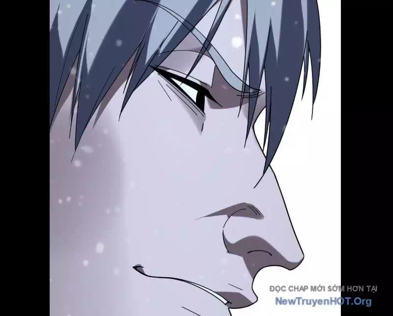 Chapter 434 - Image 18