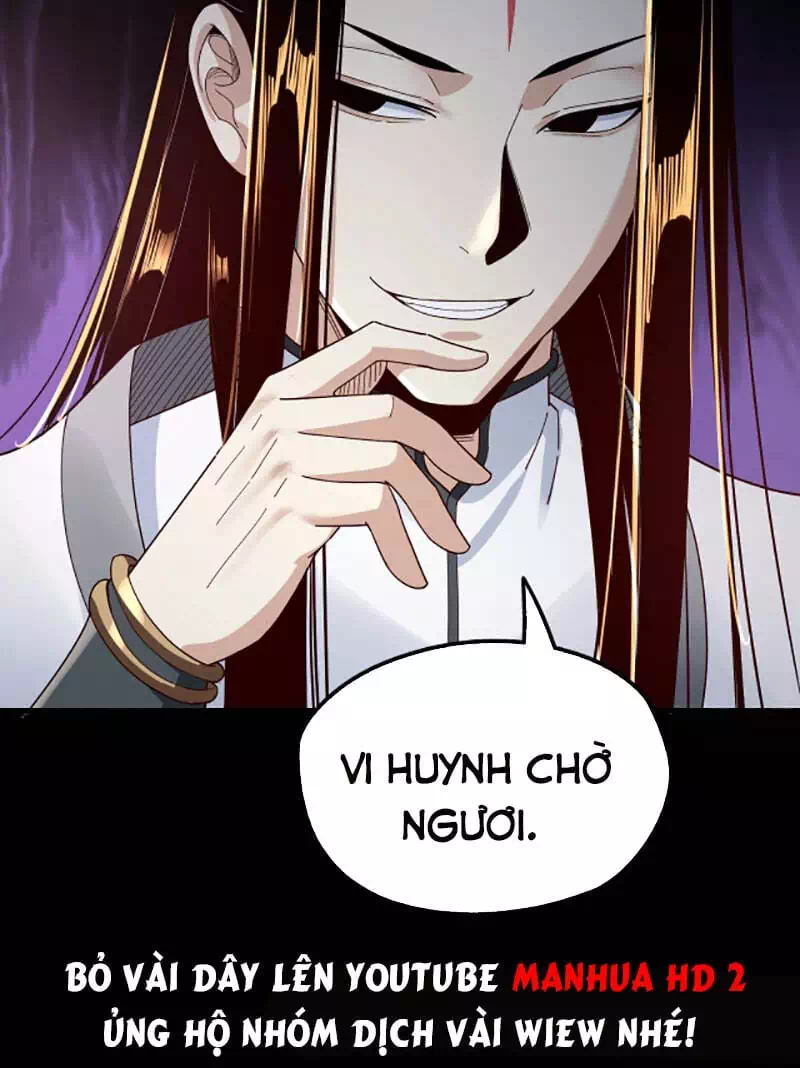 Chapter 58 - Image 27