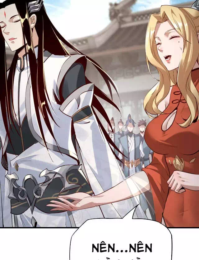 Chapter 14 - Image 10