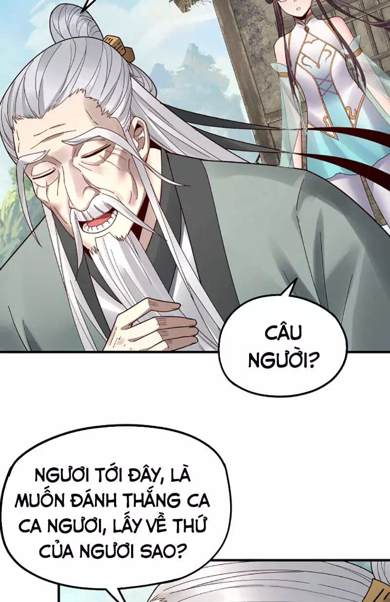 Chapter 55 - Image 1