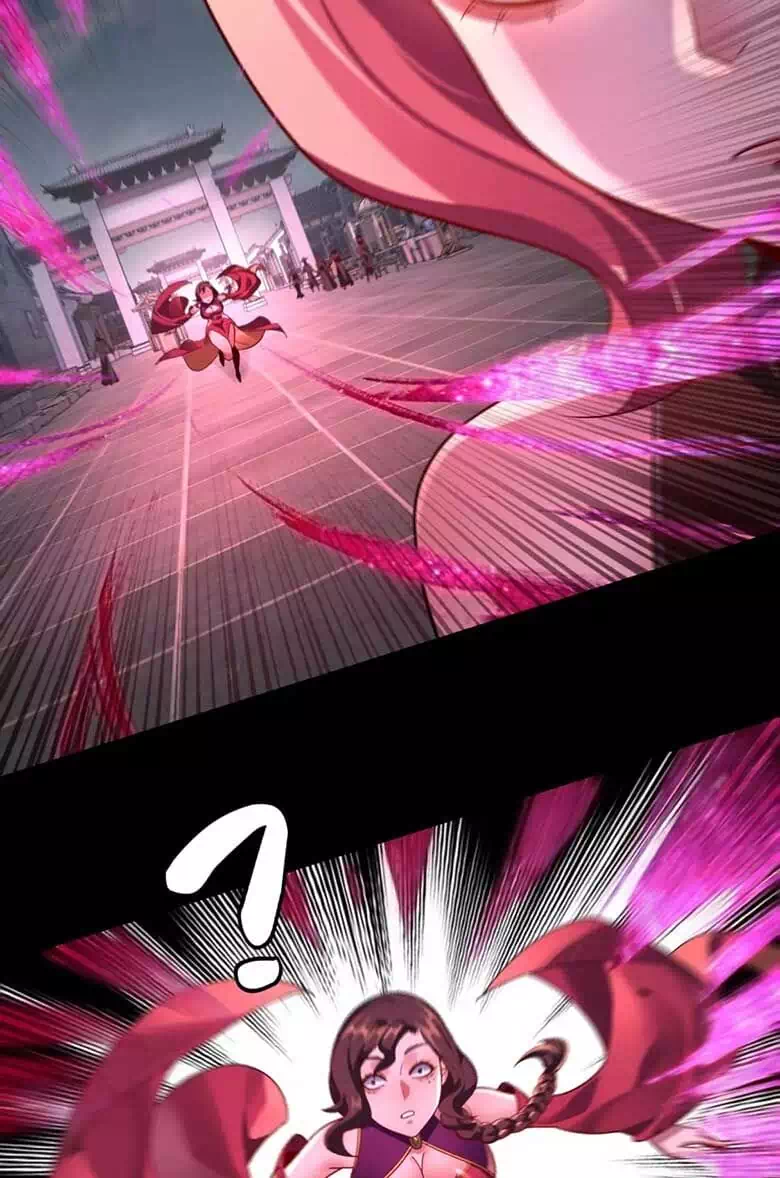Chapter 171 - Image 2