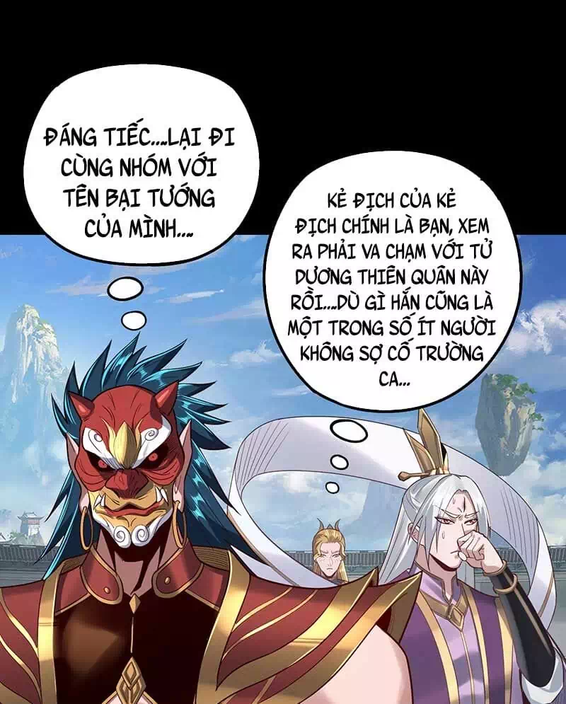 Chapter 213 - Image 7