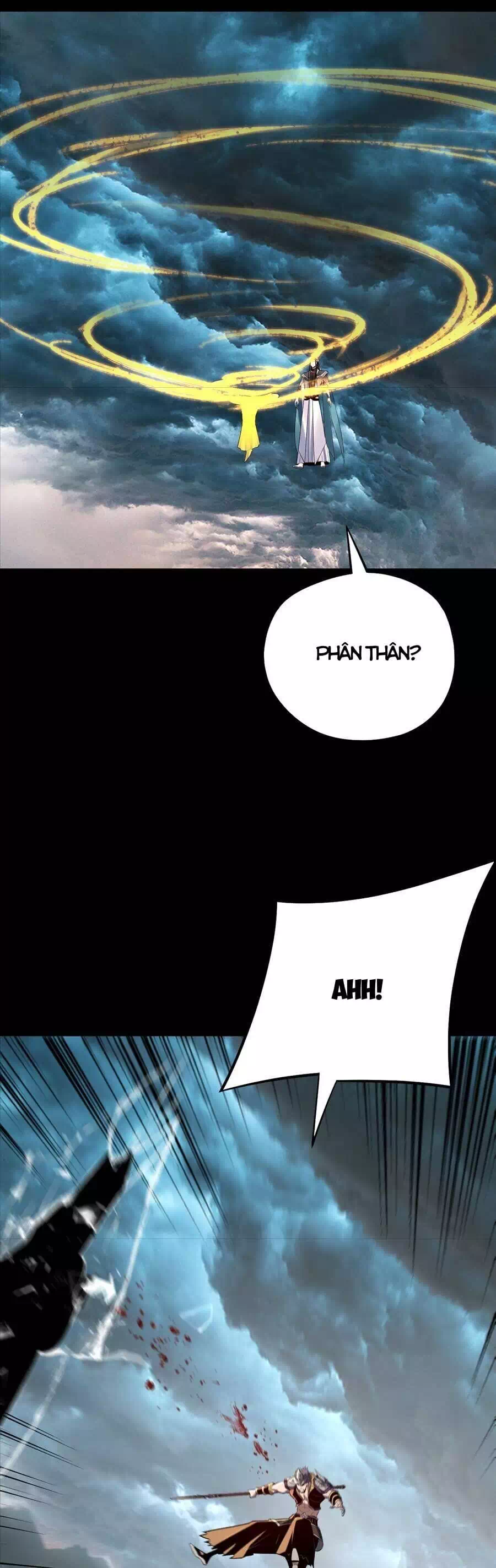 Chapter 339 - Image 5