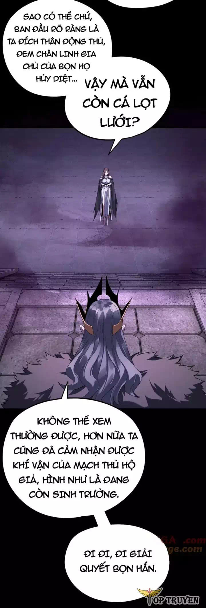 Chapter 367 - Image 4