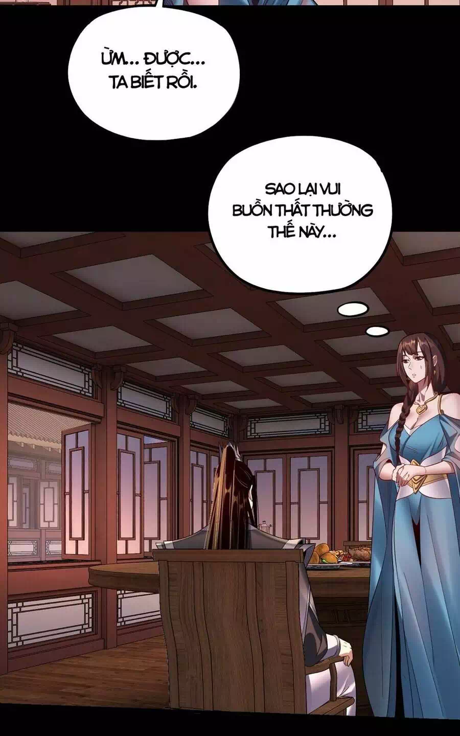 Chapter 224 - Image 13