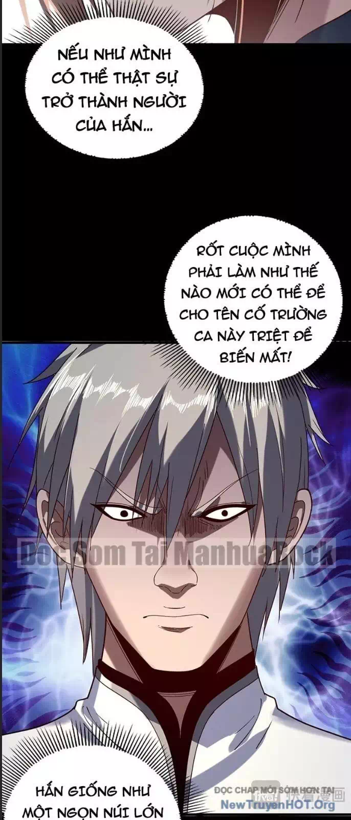 Chapter 405 - Image 2