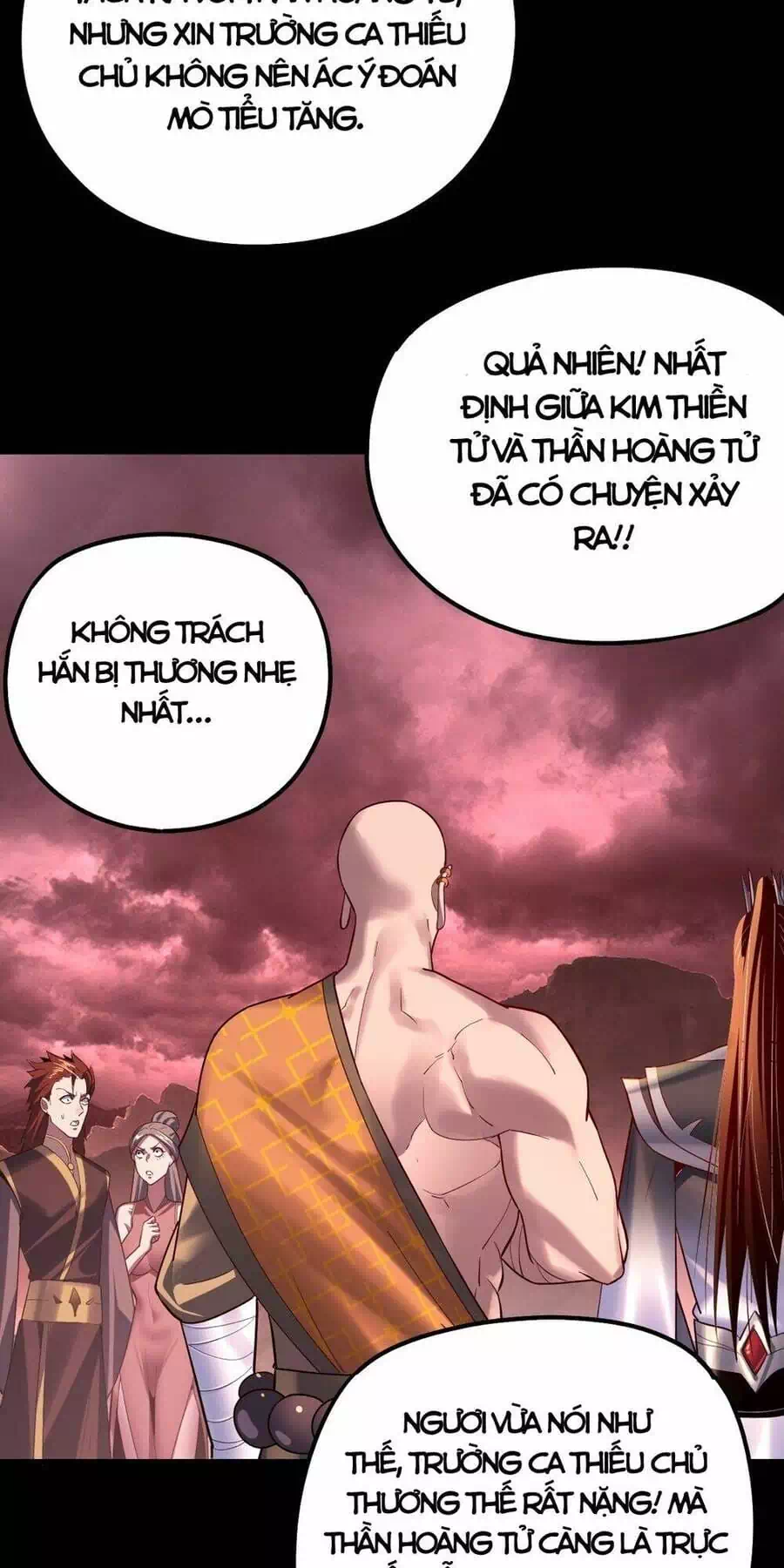 Chapter 229 - Image 6