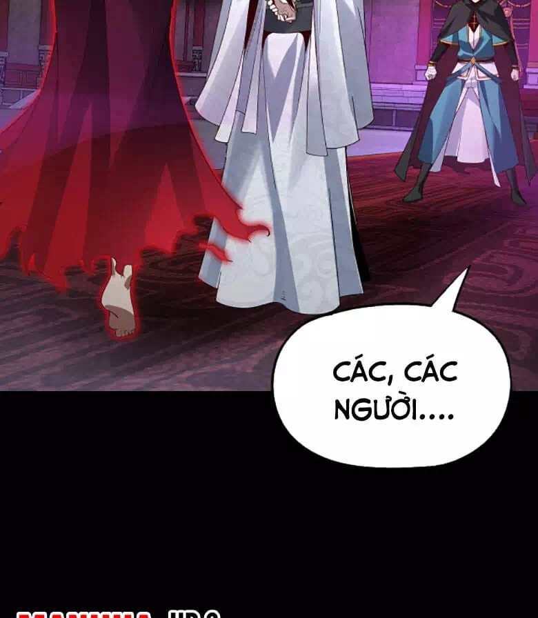 Chapter 32 - Image 24