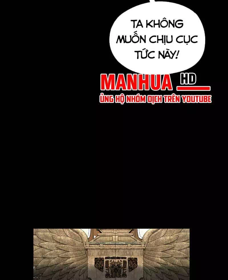 Chapter 118 - Image 21