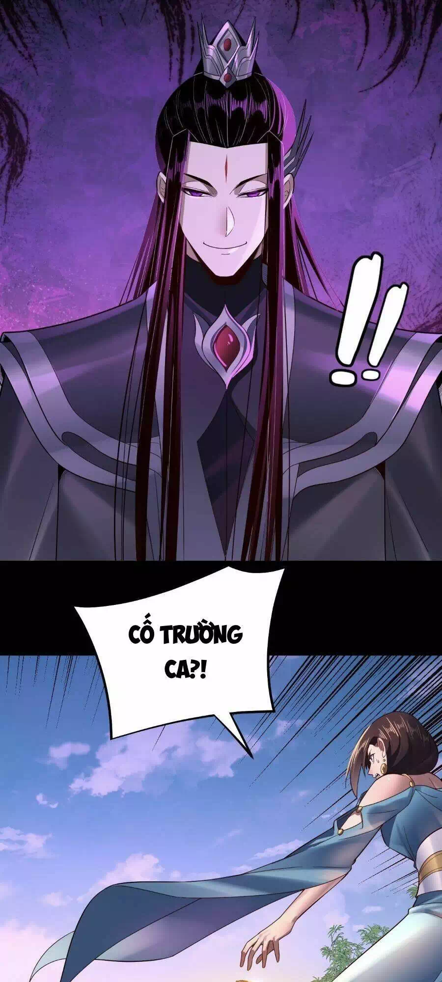 Chapter 222 - Image 27