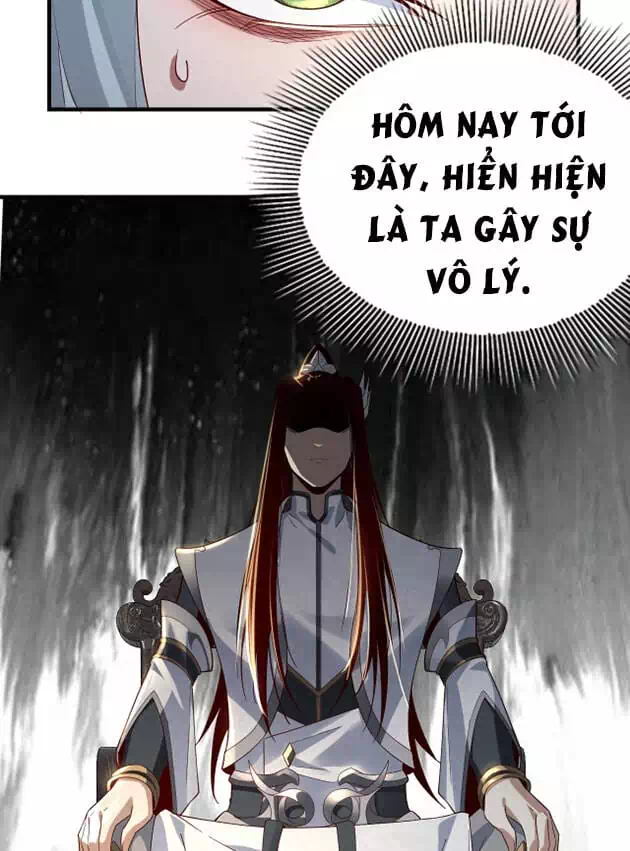 Chapter 28 - Image 5