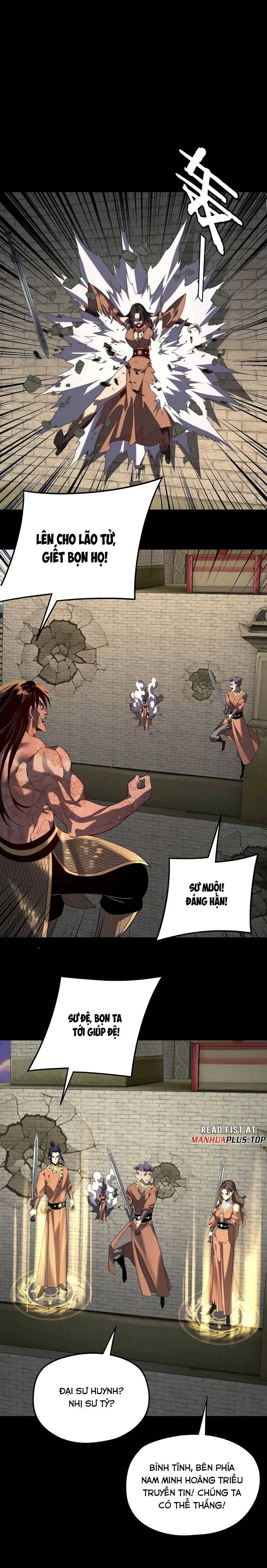 Chapter 465 - Image 1