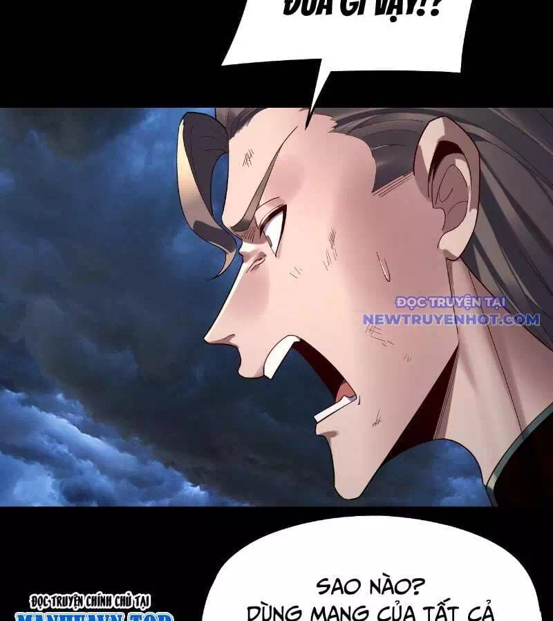 Chapter 334 - Image 5