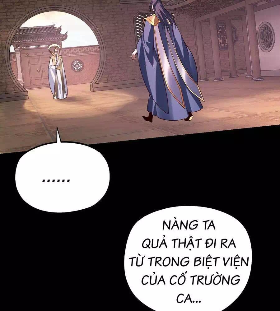 Chapter 242 - Image 30