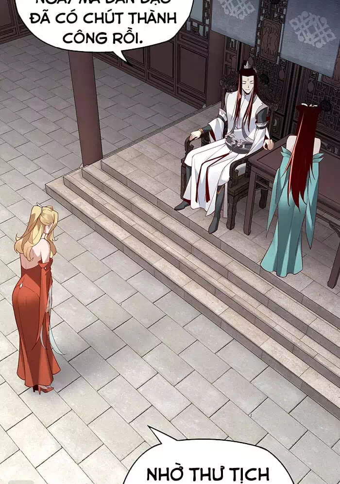 Chapter 24 - Image 43
